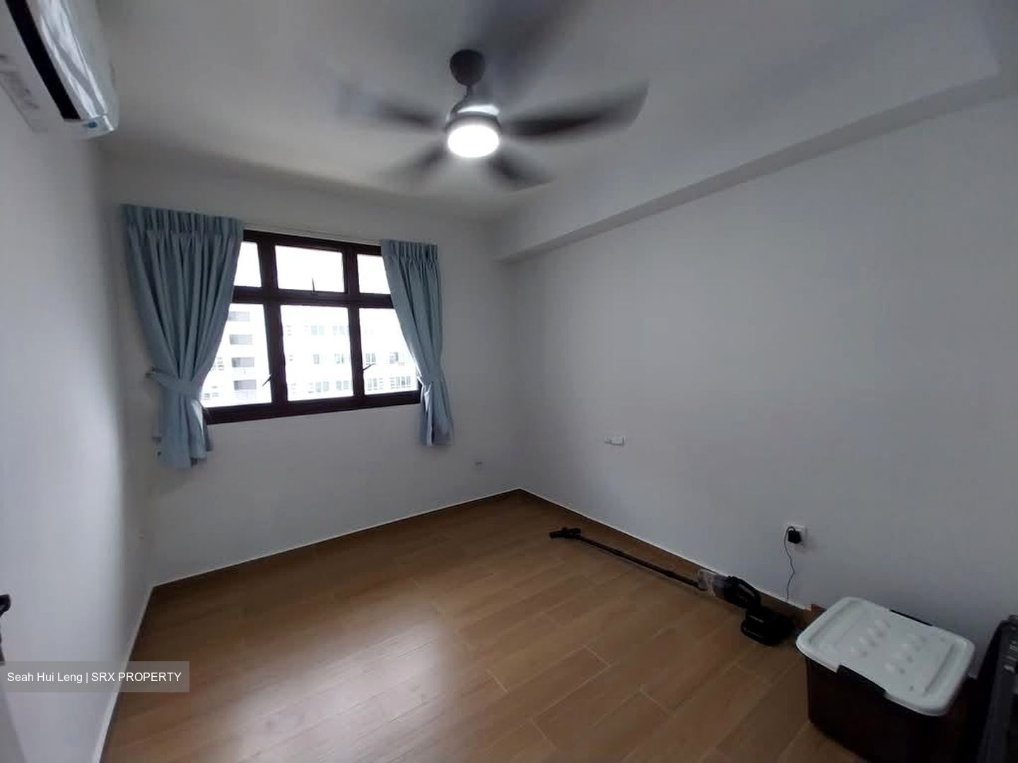 Blk 97B Macpherson Weave (Geylang), HDB 4 Rooms #587013661